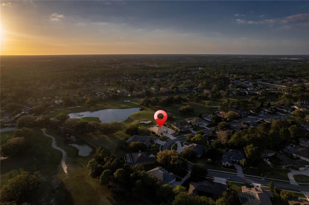 En Venta: $799,000 (4 camas, 4 baños, 3569 Pies cuadrados)