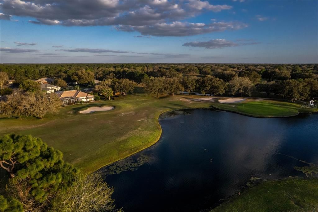 En Venta: $799,000 (4 camas, 4 baños, 3569 Pies cuadrados)