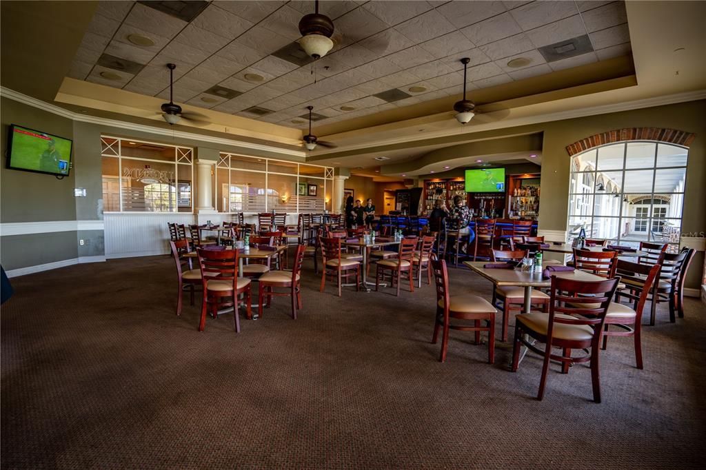 En Venta: $799,000 (4 camas, 4 baños, 3569 Pies cuadrados)