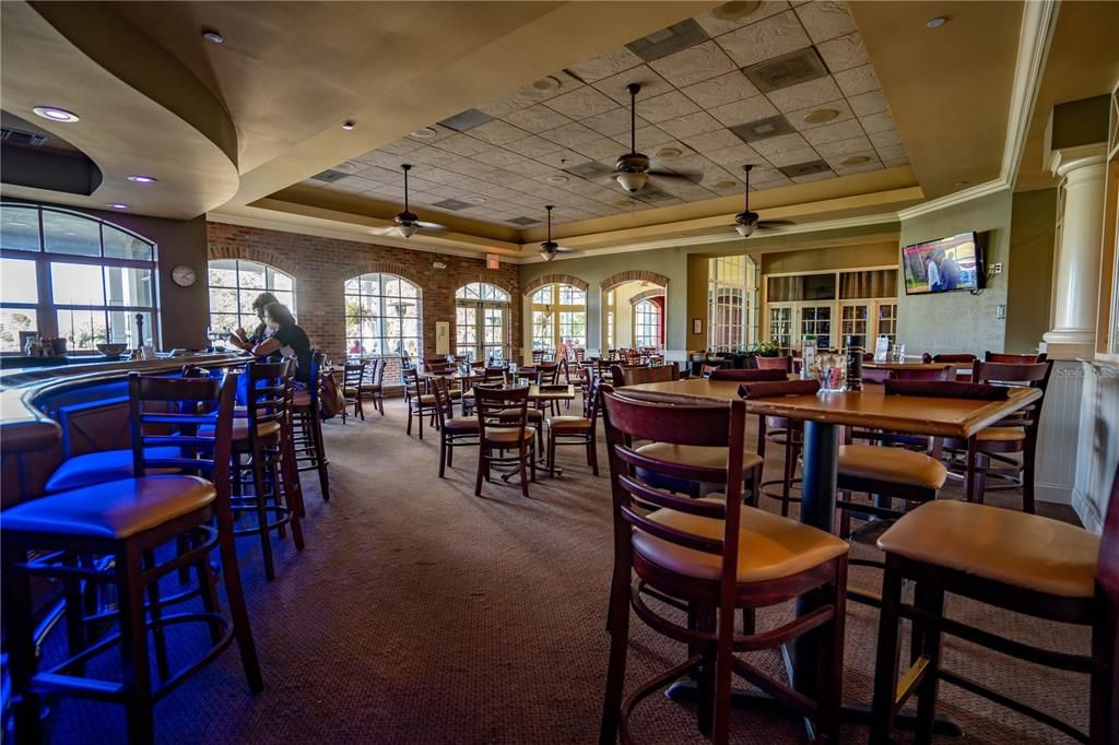 En Venta: $799,000 (4 camas, 4 baños, 3569 Pies cuadrados)