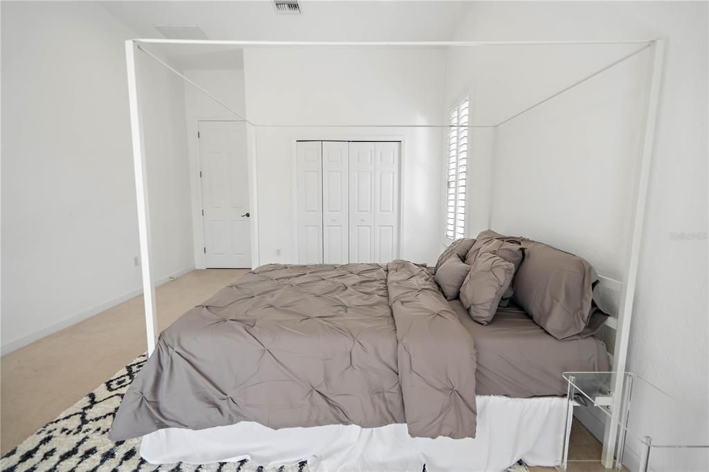 En Venta: $799,000 (4 camas, 4 baños, 3569 Pies cuadrados)