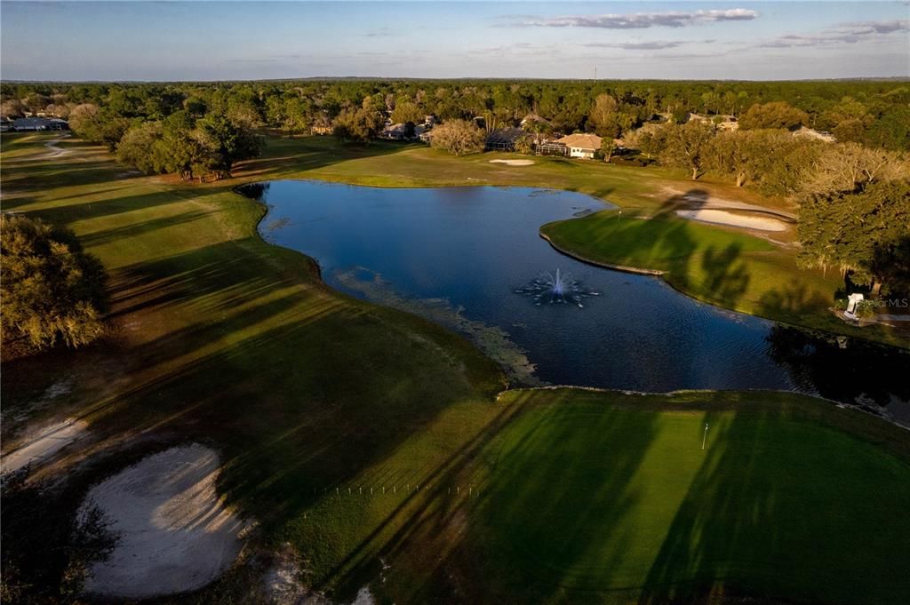 En Venta: $799,000 (4 camas, 4 baños, 3569 Pies cuadrados)