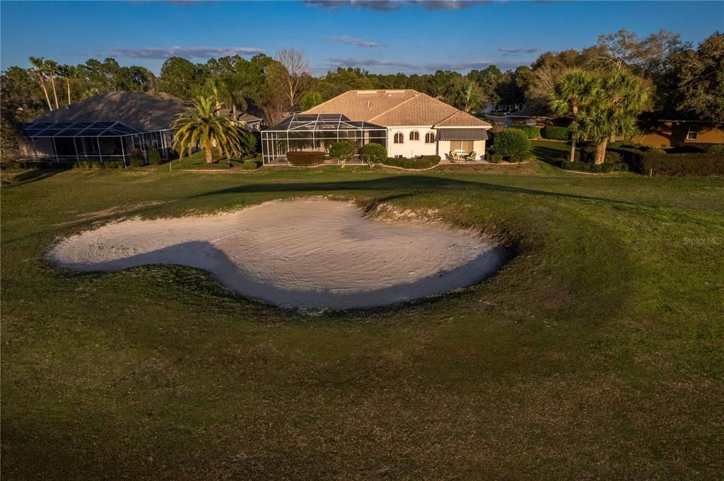 En Venta: $799,000 (4 camas, 4 baños, 3569 Pies cuadrados)