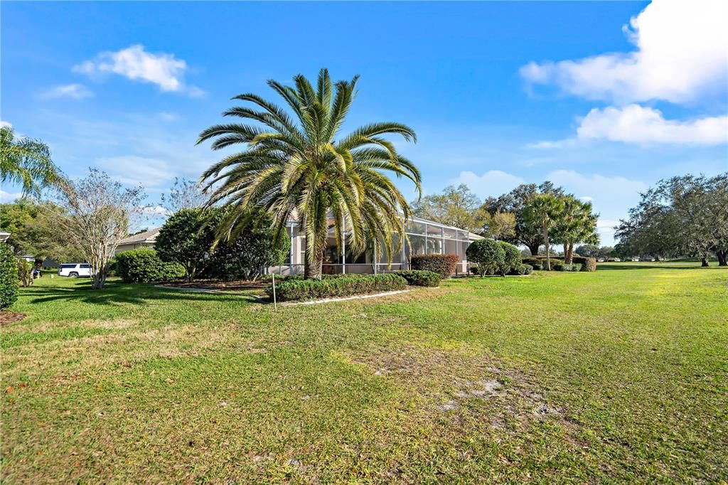 En Venta: $799,000 (4 camas, 4 baños, 3569 Pies cuadrados)