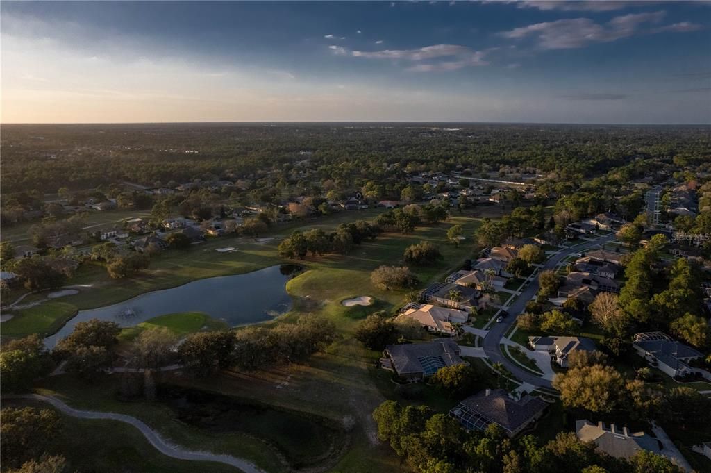 En Venta: $799,000 (4 camas, 4 baños, 3569 Pies cuadrados)