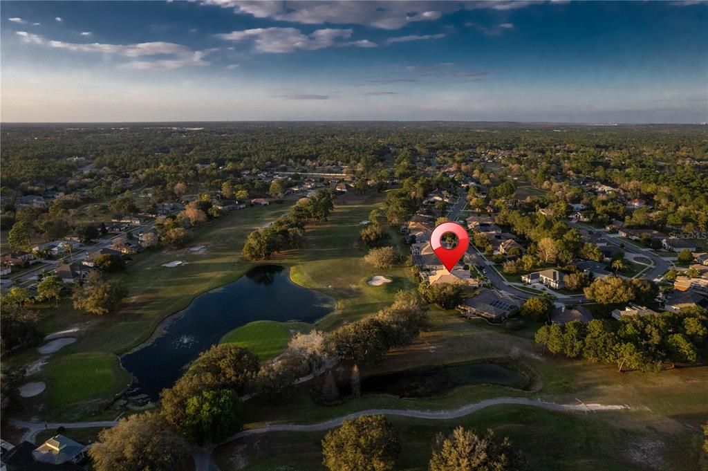 En Venta: $799,000 (4 camas, 4 baños, 3569 Pies cuadrados)