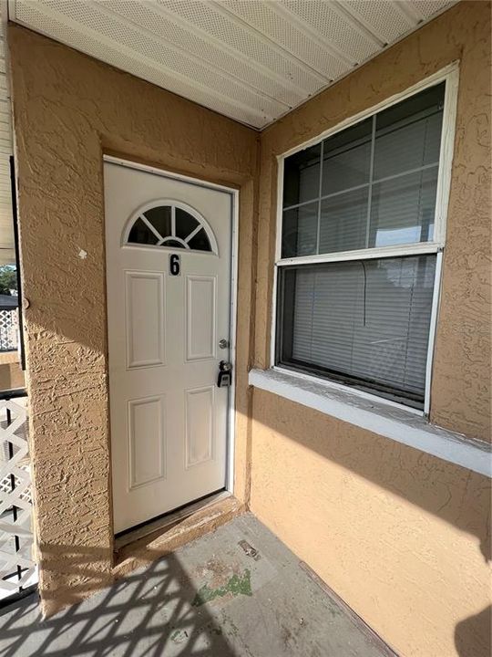 En Renta: $1,275 (1 camas, 1 baños, 500 Pies cuadrados)