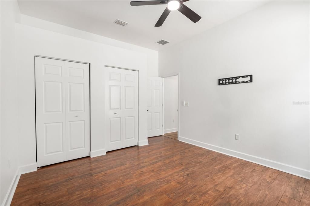 待售: $690,000 (4 贝兹, 3 浴室, 2963 平方英尺)