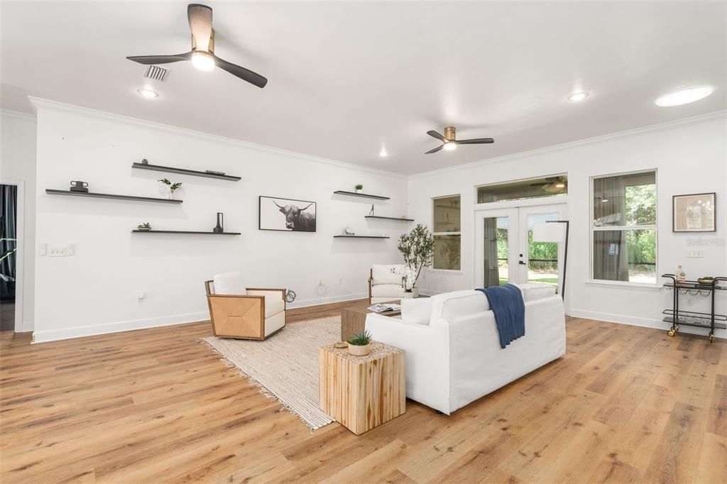 待售: $690,000 (4 贝兹, 3 浴室, 2963 平方英尺)