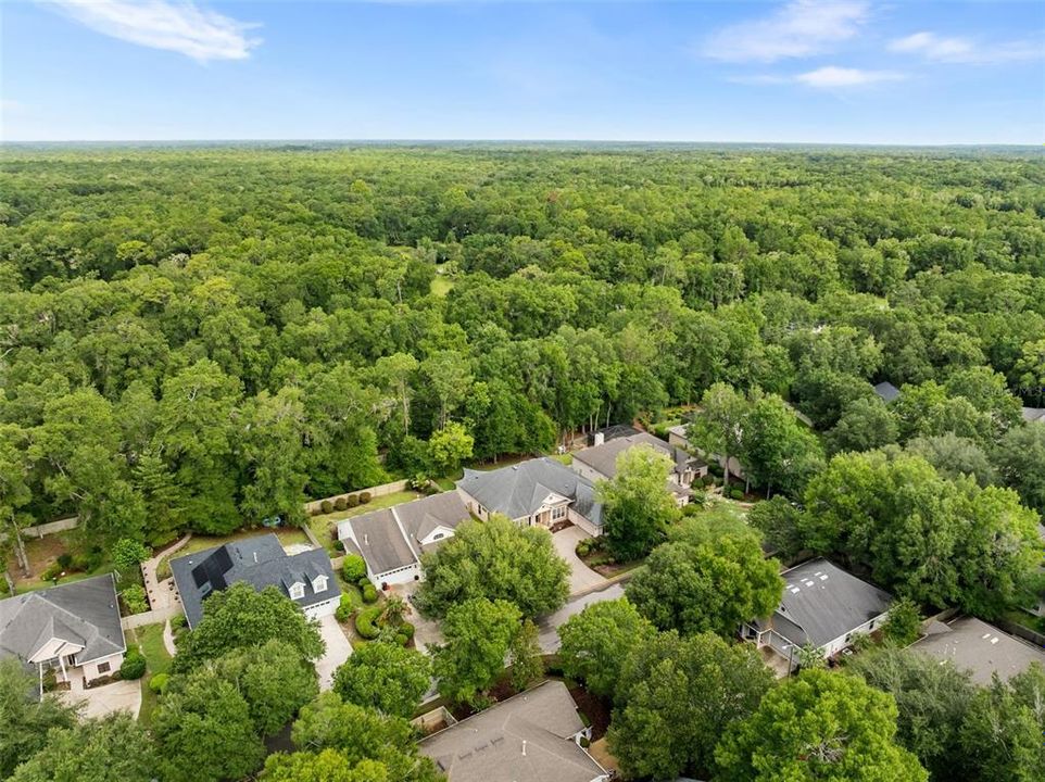 待售: $690,000 (4 贝兹, 3 浴室, 2963 平方英尺)