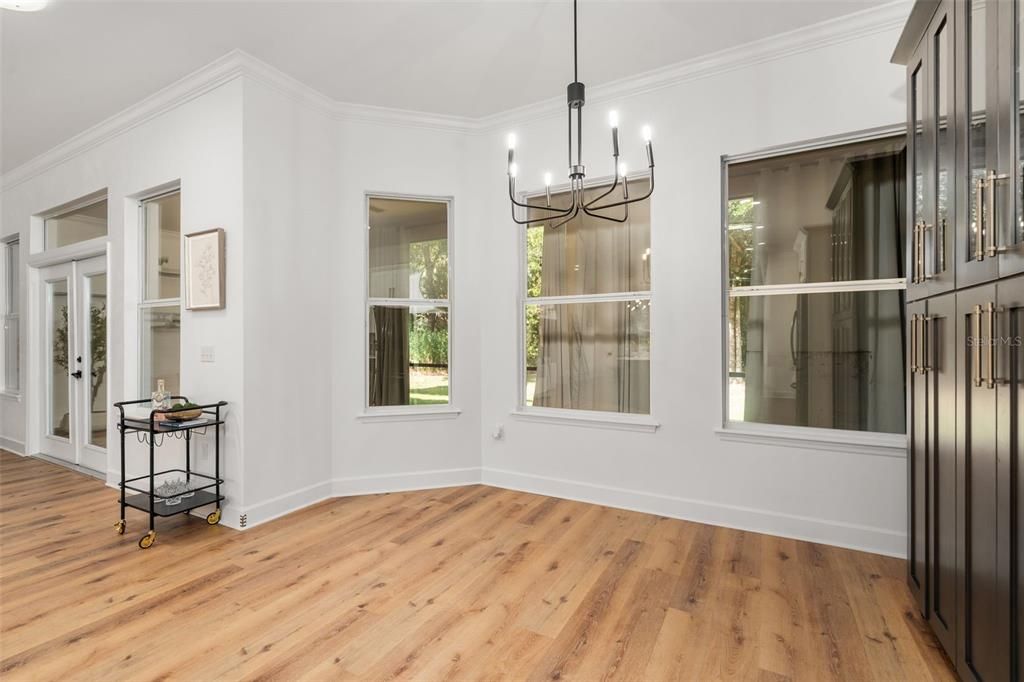 待售: $690,000 (4 贝兹, 3 浴室, 2963 平方英尺)