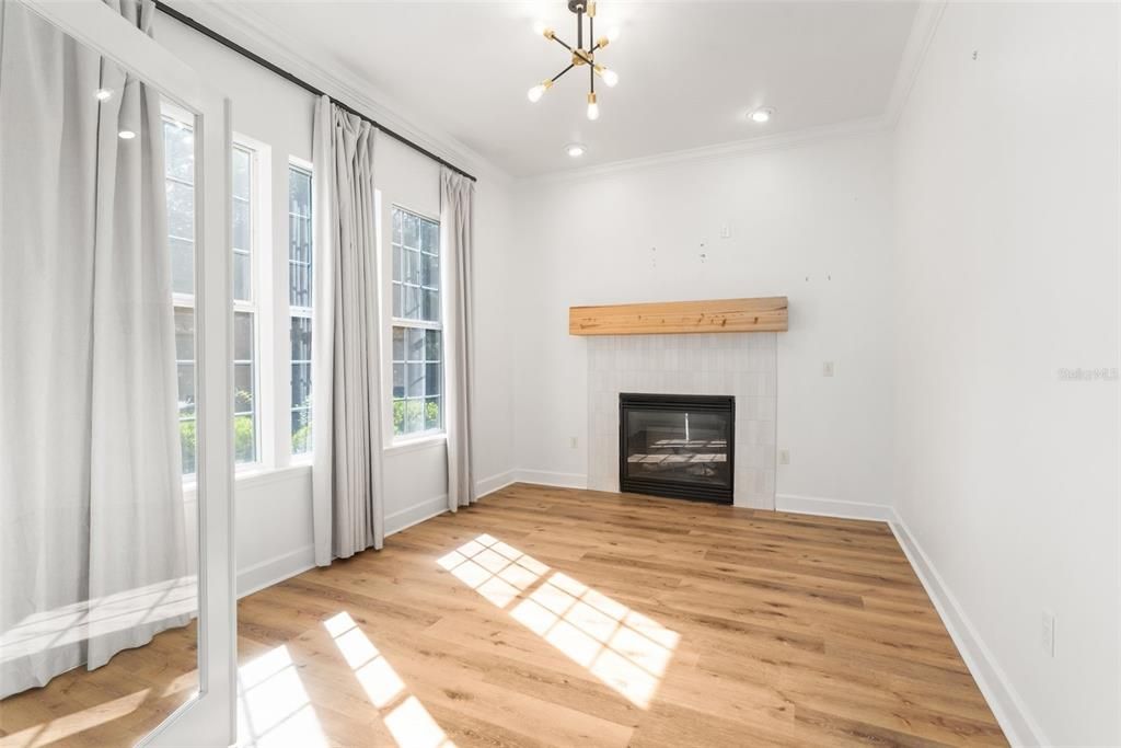 待售: $690,000 (4 贝兹, 3 浴室, 2963 平方英尺)