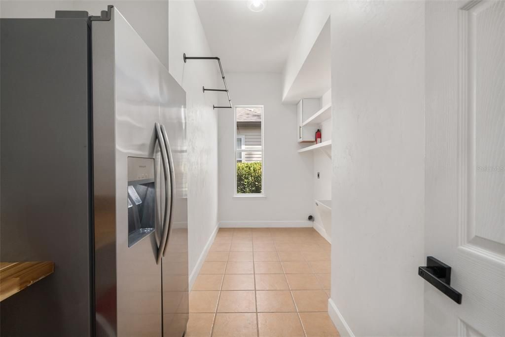 待售: $690,000 (4 贝兹, 3 浴室, 2963 平方英尺)