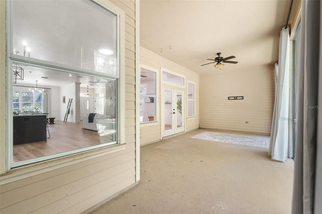 待售: $690,000 (4 贝兹, 3 浴室, 2963 平方英尺)