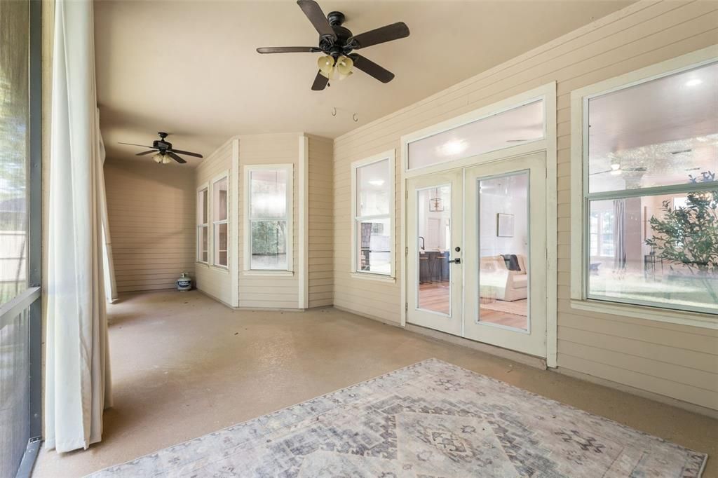 待售: $690,000 (4 贝兹, 3 浴室, 2963 平方英尺)