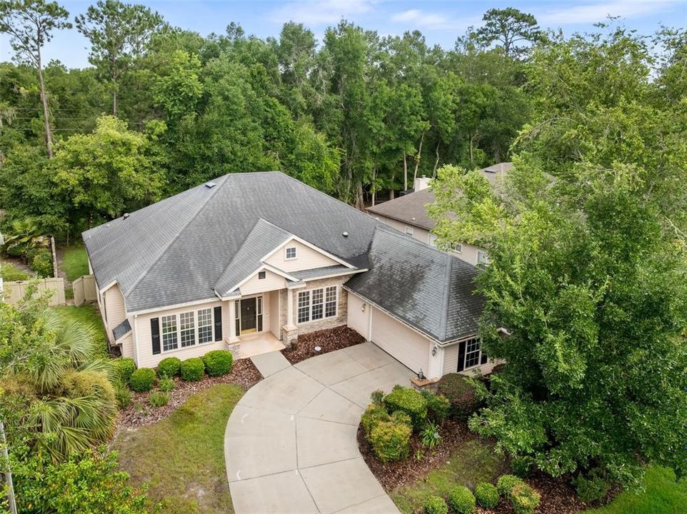 待售: $690,000 (4 贝兹, 3 浴室, 2963 平方英尺)