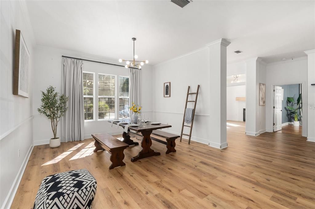 待售: $690,000 (4 贝兹, 3 浴室, 2963 平方英尺)