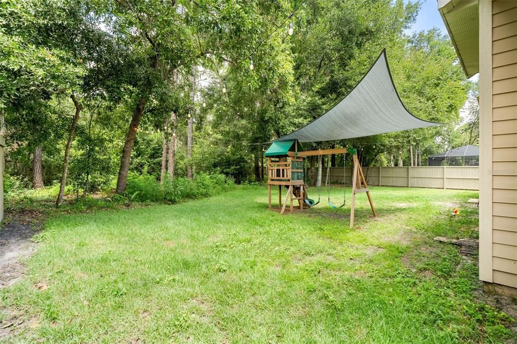 待售: $690,000 (4 贝兹, 3 浴室, 2963 平方英尺)