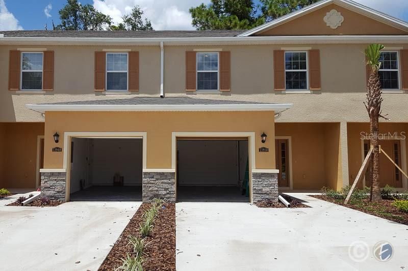 最近租的: $1,750 (3 贝兹, 2 浴室, 1616 平方英尺)