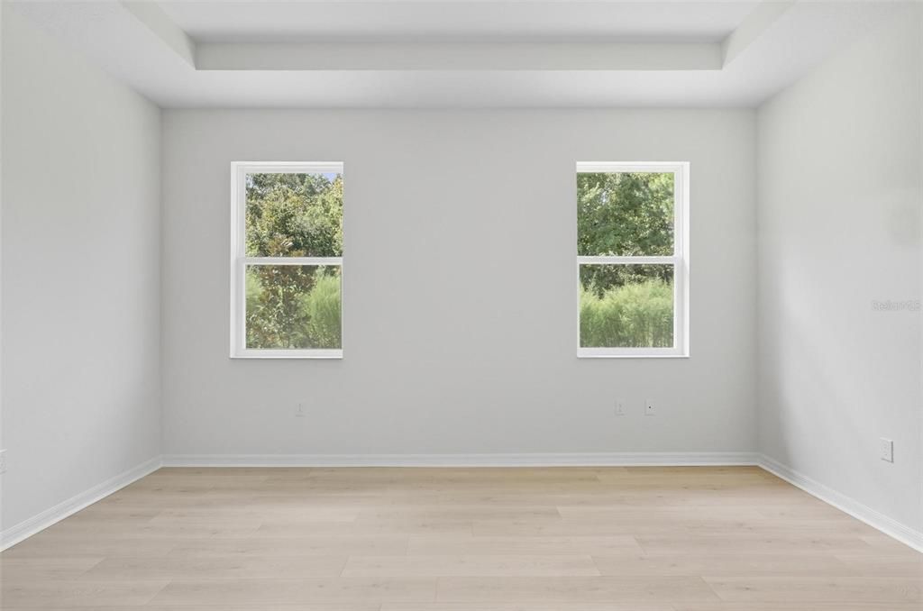 Под контрактом: $419,900 (3 спален, 2 ванн, 2034 Квадратных фут)