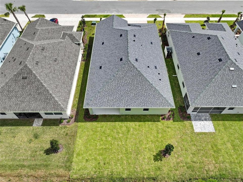 Под контрактом: $419,900 (3 спален, 2 ванн, 2034 Квадратных фут)