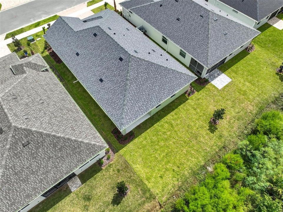 Под контрактом: $419,900 (3 спален, 2 ванн, 2034 Квадратных фут)