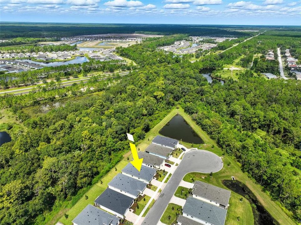 Под контрактом: $419,900 (3 спален, 2 ванн, 2034 Квадратных фут)