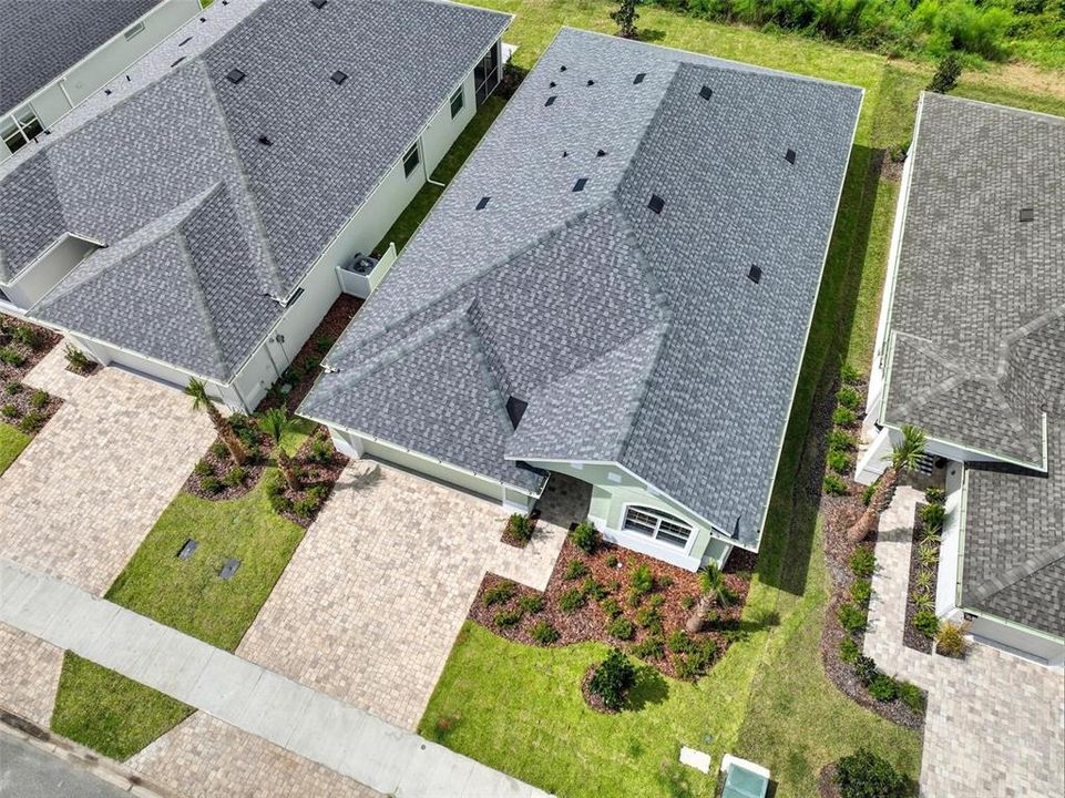 Под контрактом: $419,900 (3 спален, 2 ванн, 2034 Квадратных фут)