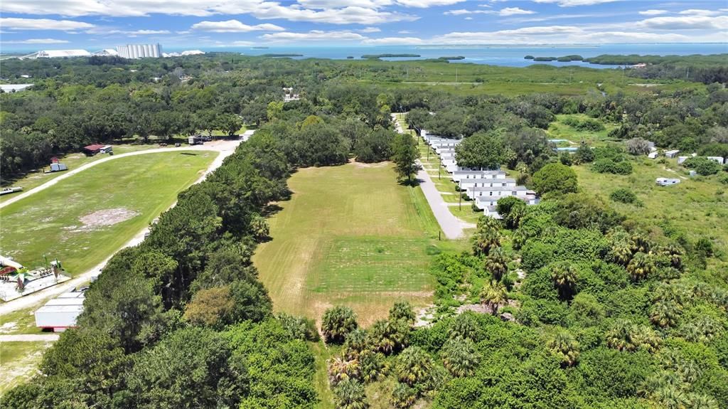 En Venta: $2,249,900 (0 camas, 0 baños, 0 Pies cuadrados)