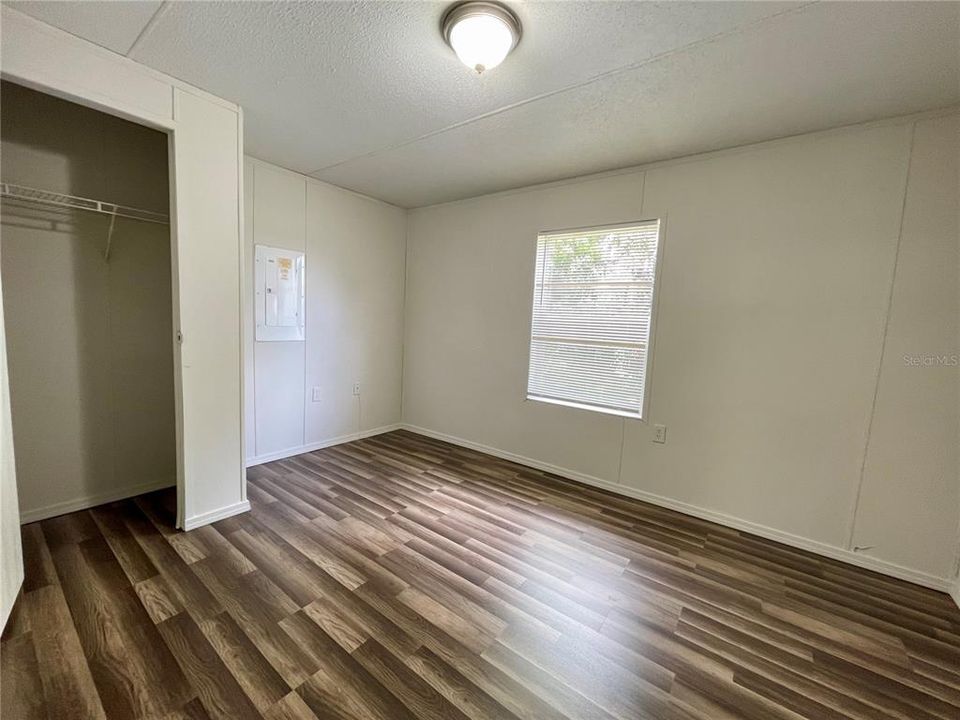 En Venta: $2,249,900 (0 camas, 0 baños, 0 Pies cuadrados)