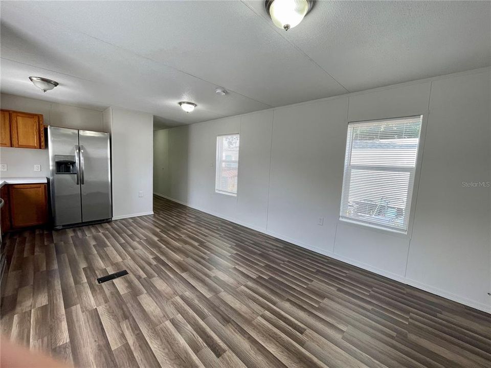 En Venta: $2,249,900 (0 camas, 0 baños, 0 Pies cuadrados)