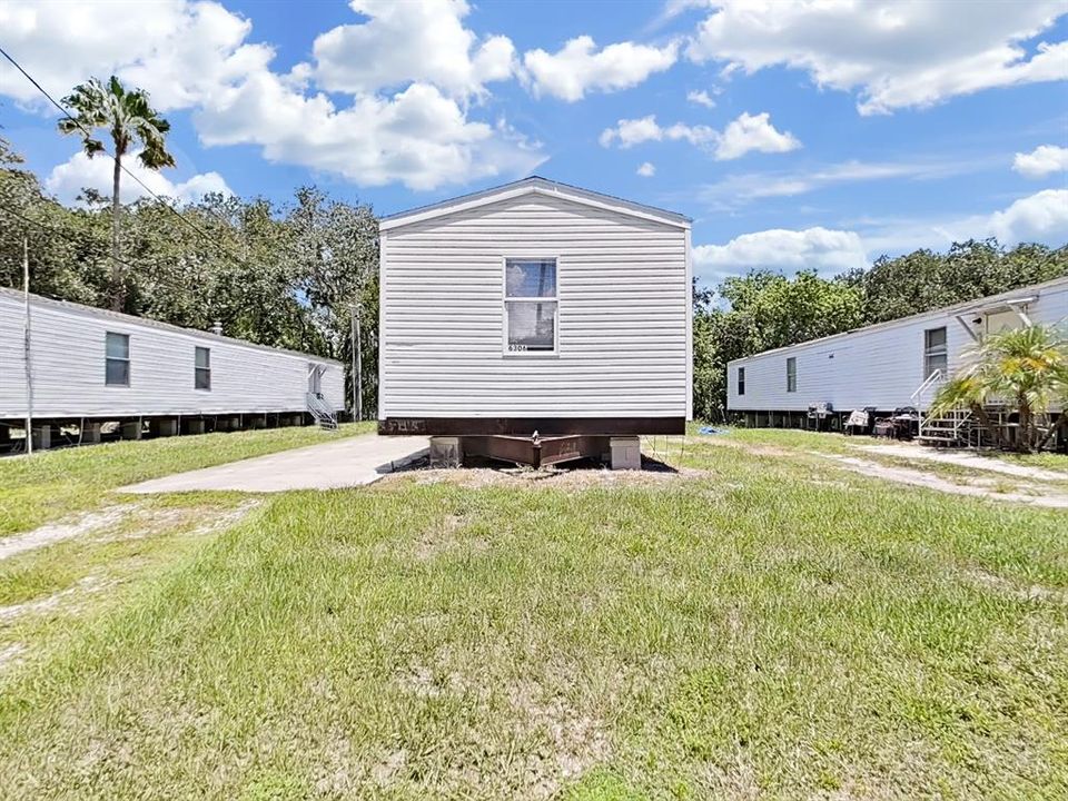 En Venta: $2,249,900 (0 camas, 0 baños, 0 Pies cuadrados)