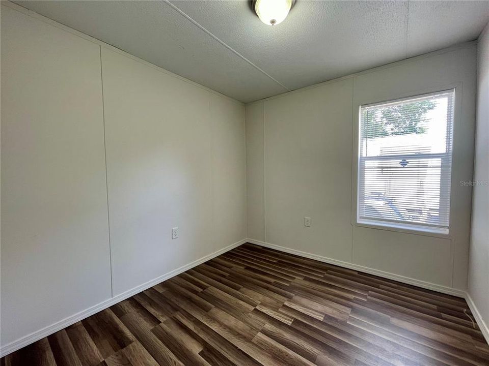 En Venta: $2,249,900 (0 camas, 0 baños, 0 Pies cuadrados)