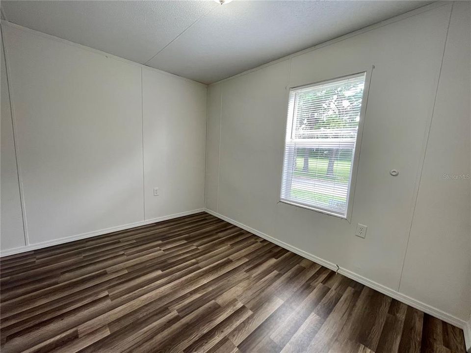 En Venta: $2,249,900 (0 camas, 0 baños, 0 Pies cuadrados)