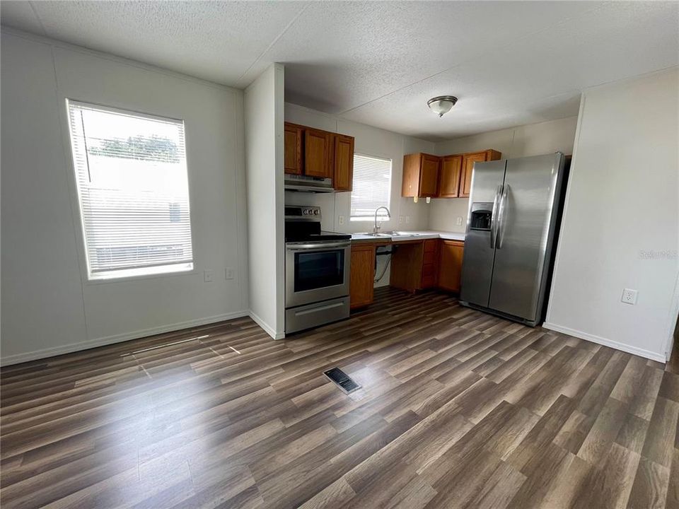 En Venta: $2,249,900 (0 camas, 0 baños, 0 Pies cuadrados)