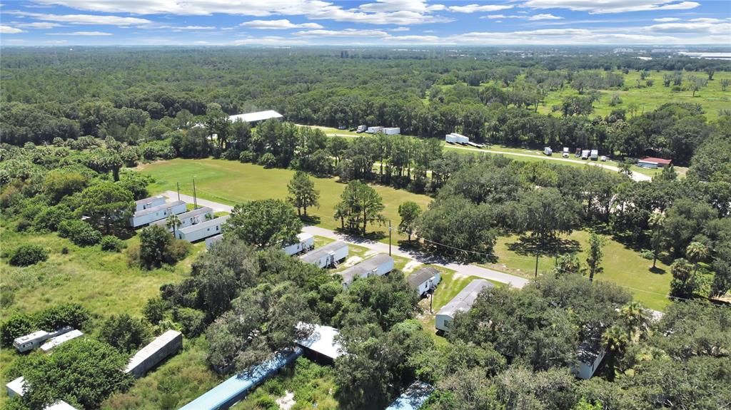 En Venta: $2,249,900 (0 camas, 0 baños, 0 Pies cuadrados)