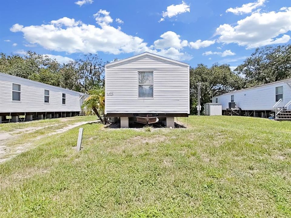 En Venta: $2,249,900 (0 camas, 0 baños, 0 Pies cuadrados)