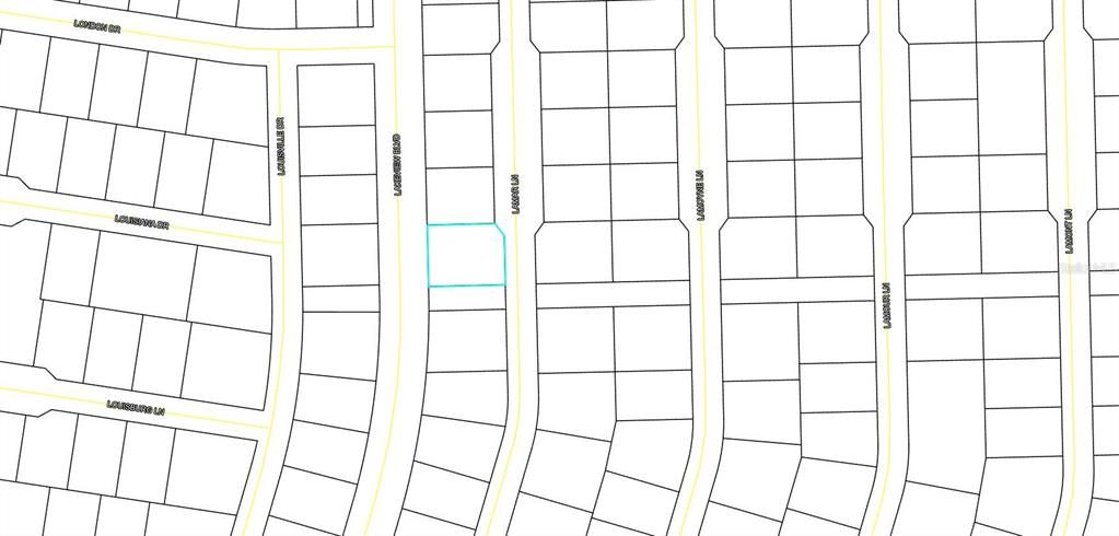 Под контрактом: $79,000 (0.28 acres)