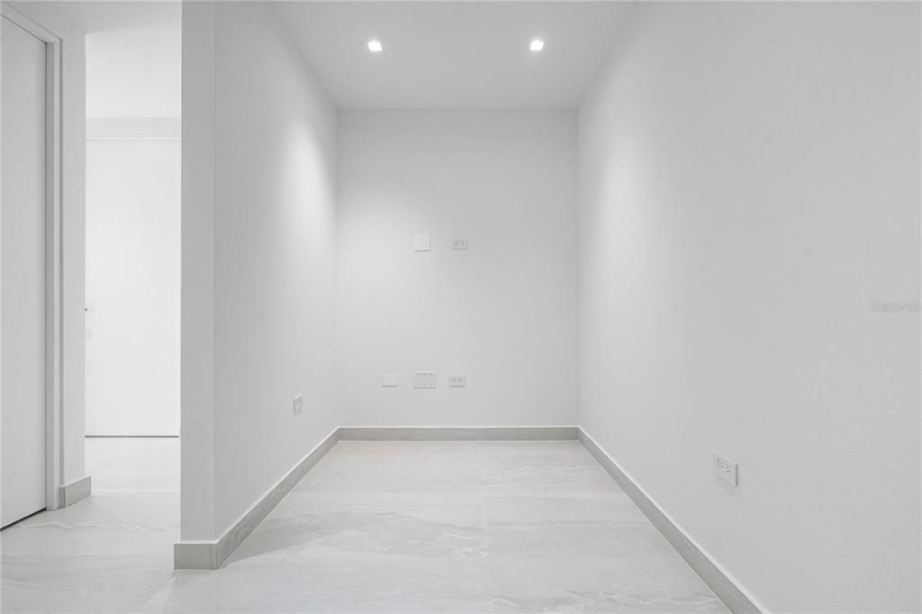 待售: $3,350,000 (3 贝兹, 3 浴室, 2807 平方英尺)