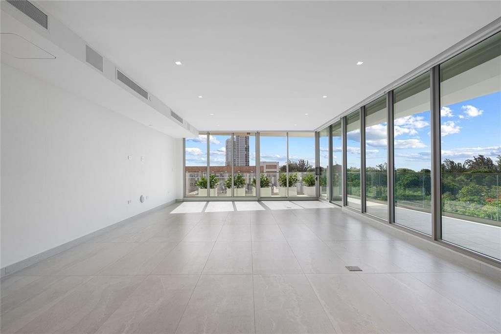 待售: $3,350,000 (3 贝兹, 3 浴室, 2807 平方英尺)