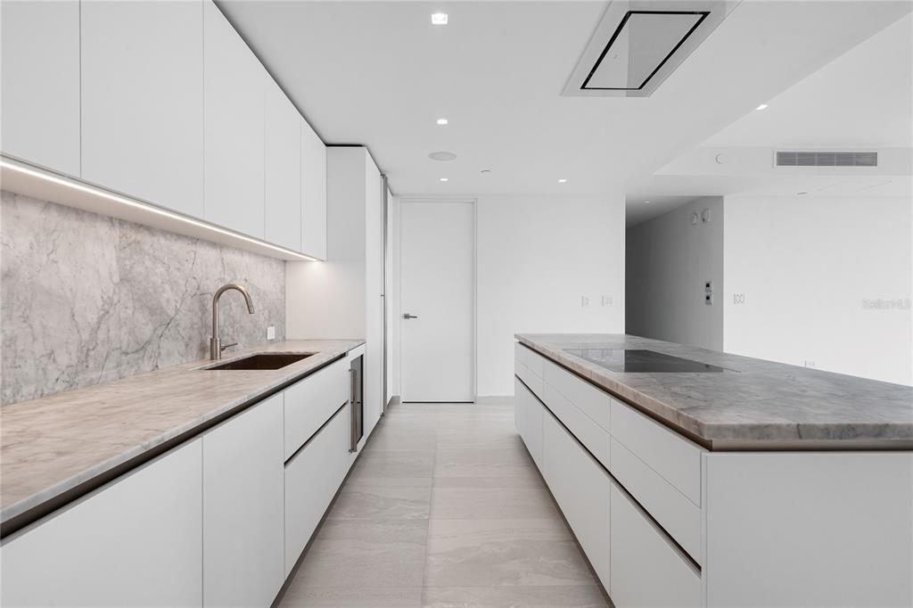 待售: $3,350,000 (3 贝兹, 3 浴室, 2807 平方英尺)