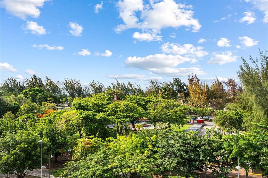 待售: $3,350,000 (3 贝兹, 3 浴室, 2807 平方英尺)