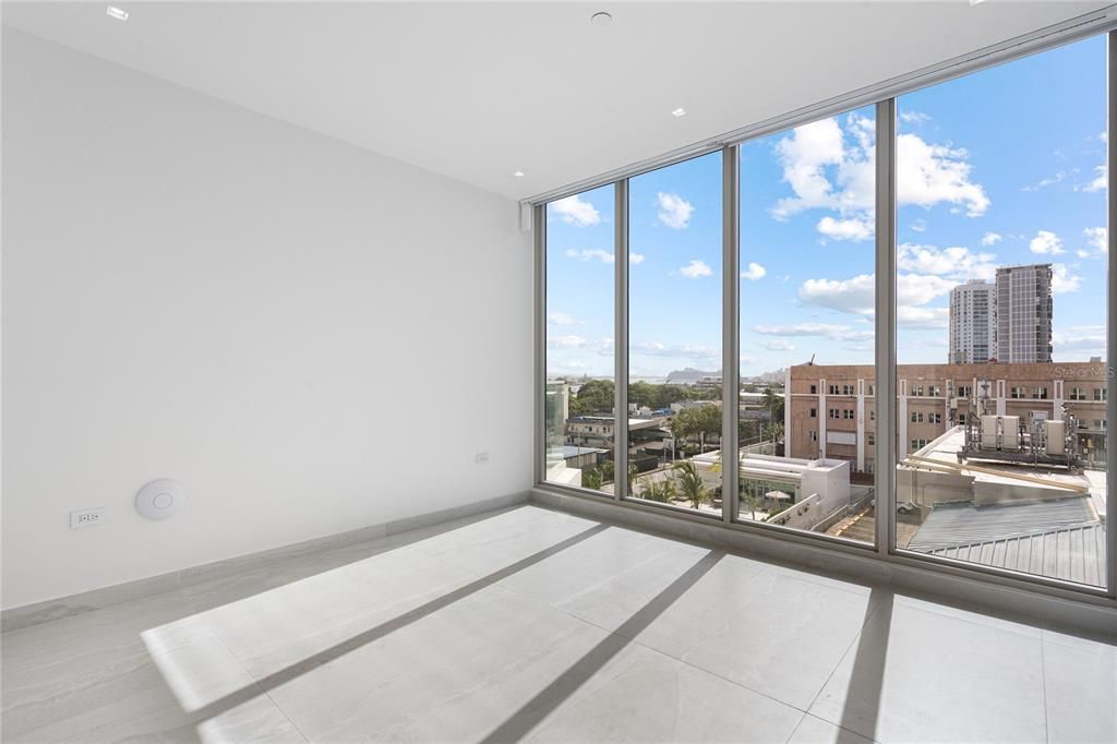 待售: $3,350,000 (3 贝兹, 3 浴室, 2807 平方英尺)