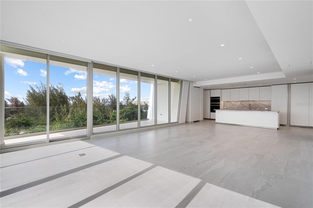 待售: $3,350,000 (3 贝兹, 3 浴室, 2807 平方英尺)