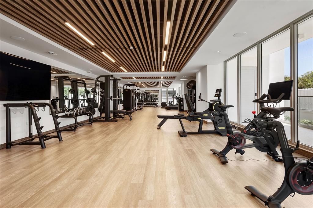 待售: $3,350,000 (3 贝兹, 3 浴室, 2807 平方英尺)