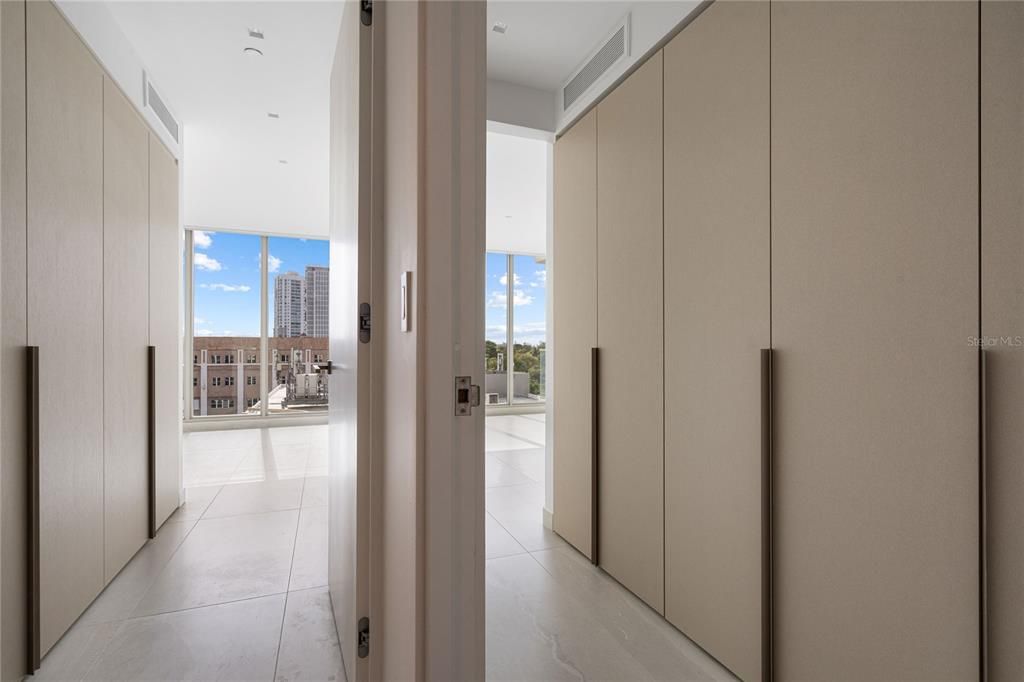 待售: $3,350,000 (3 贝兹, 3 浴室, 2807 平方英尺)