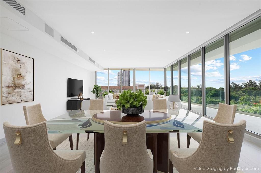 待售: $3,350,000 (3 贝兹, 3 浴室, 2807 平方英尺)