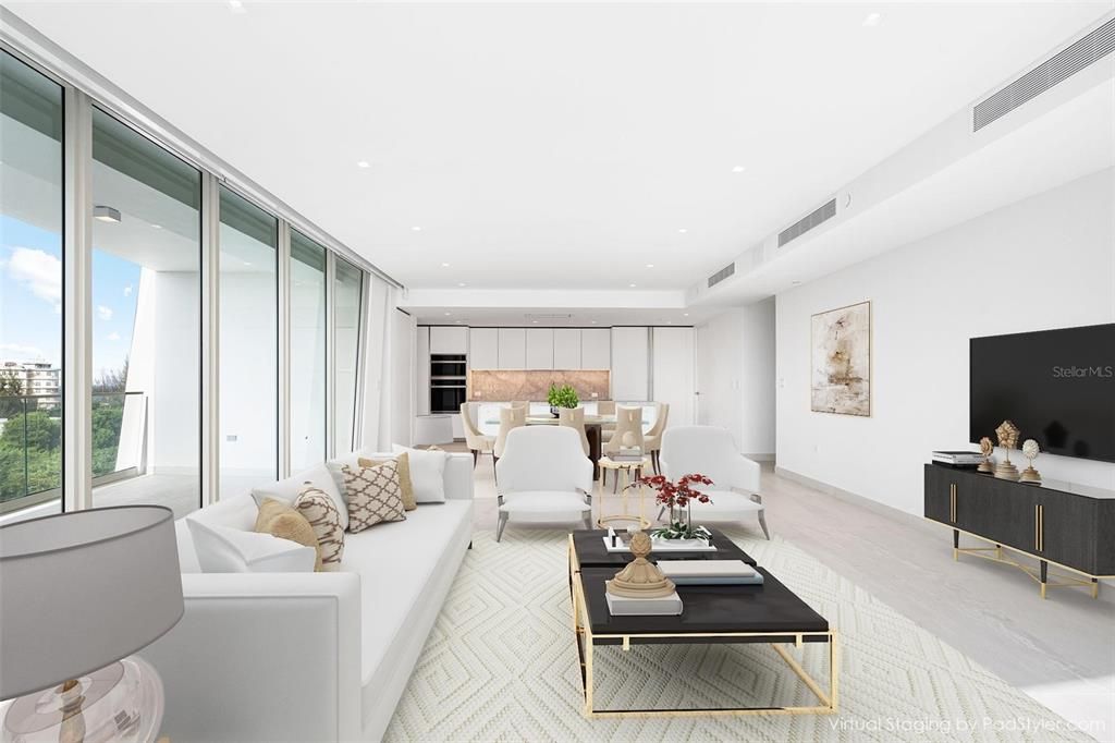 待售: $3,350,000 (3 贝兹, 3 浴室, 2807 平方英尺)