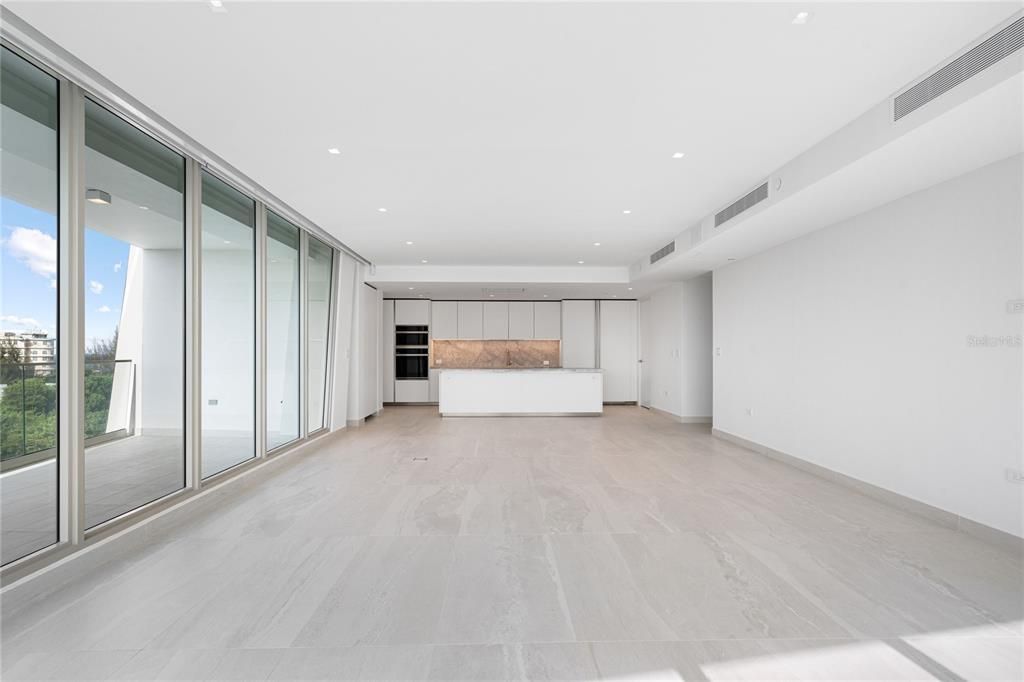 待售: $3,350,000 (3 贝兹, 3 浴室, 2807 平方英尺)