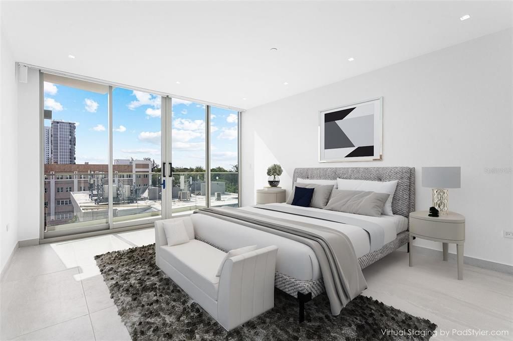 待售: $3,350,000 (3 贝兹, 3 浴室, 2807 平方英尺)